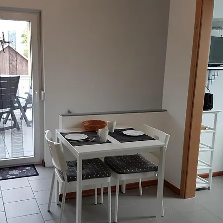 Ferienwohnung Am Grasweg Höxter Zewnętrze zdjęcie