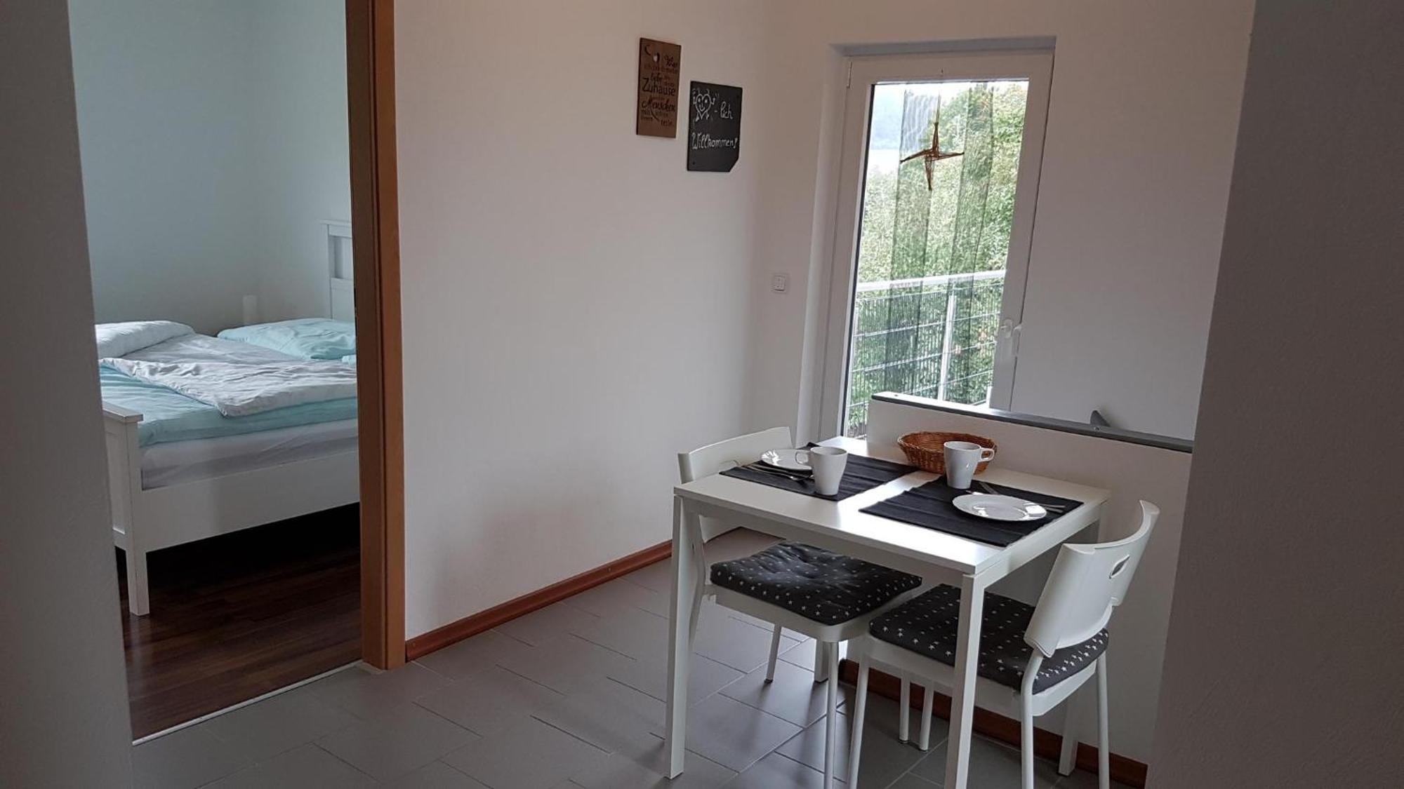 Holiday home Am Grasweg Hoexter